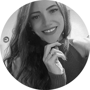 Bianca Moda - Caprice Turismo