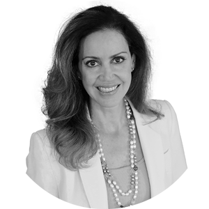 Fernanda Lee - Filosofia Positiva