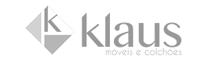 Klaus