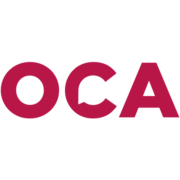 (c) Ocacomunica.com.br