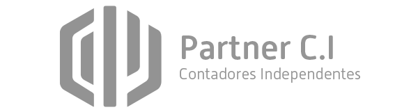 partner