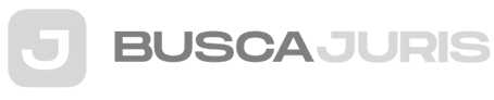 buscajuris