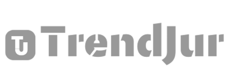trendjur