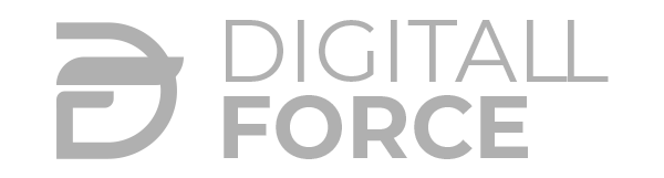 digitall