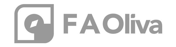 faoliva