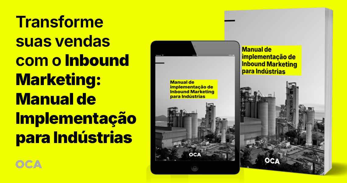 inbound-marketing-para-industrias