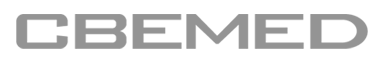 CBEMED