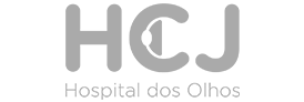 HCJ