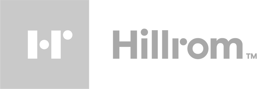 HillRom - Welch Allyn