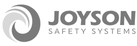 Joyson