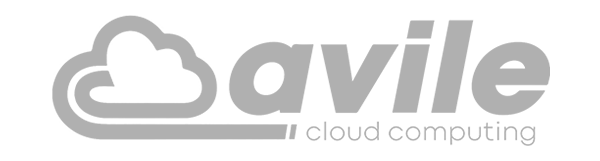 avile