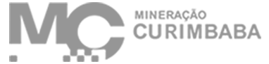 curimbaba