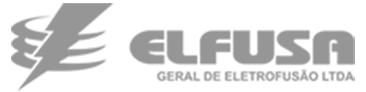 elfusa