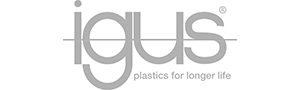 igus