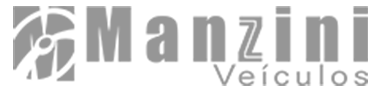 logotipo_official