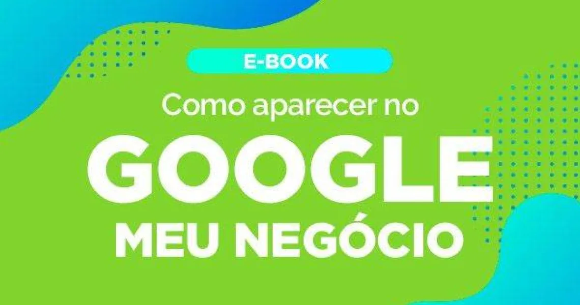 google-meu-negocio