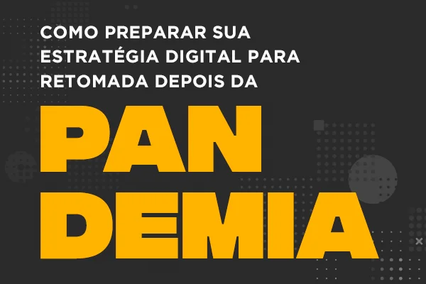 capa_ebook_pandemia
