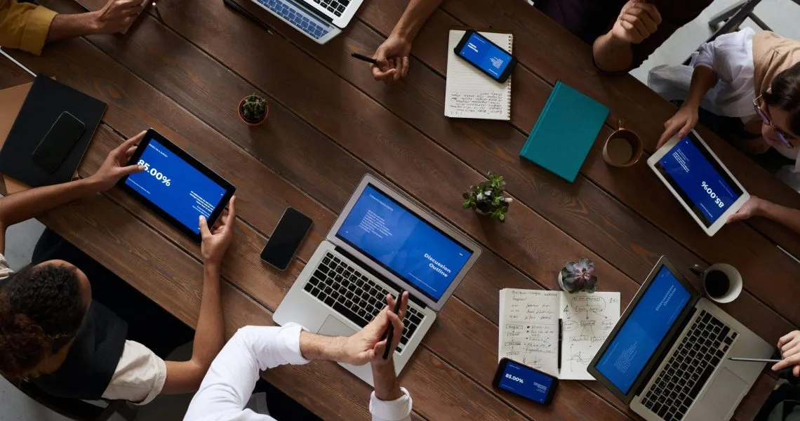 inbound-marketing-outbounb-marketing
