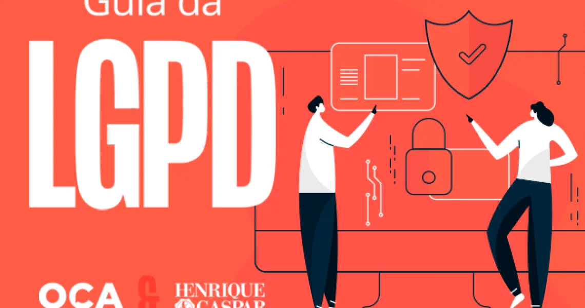 capa_ebook_LGPD