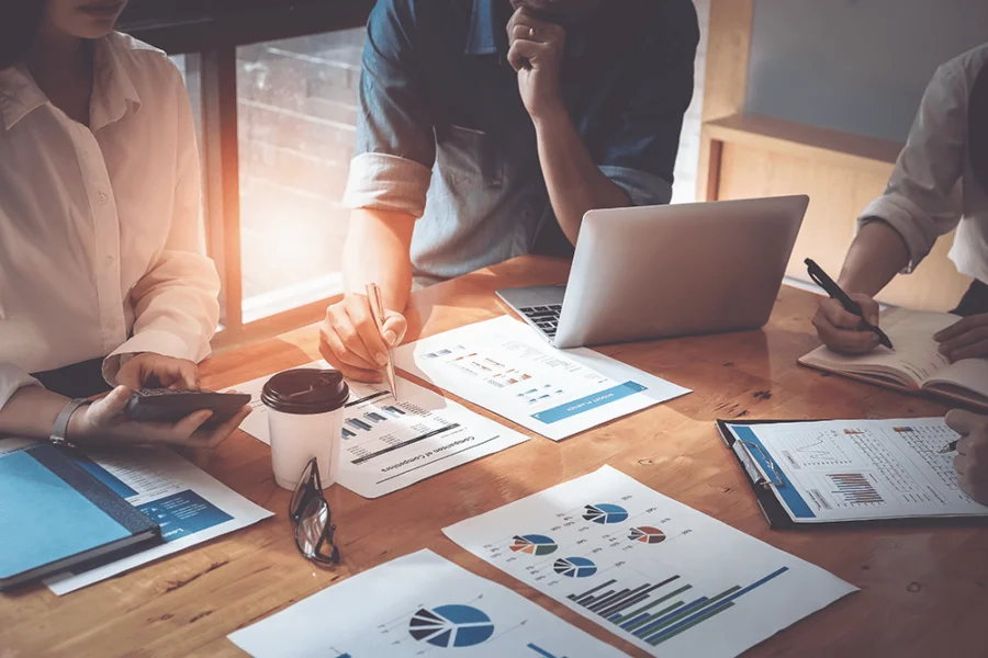 Marketing-de-Performance