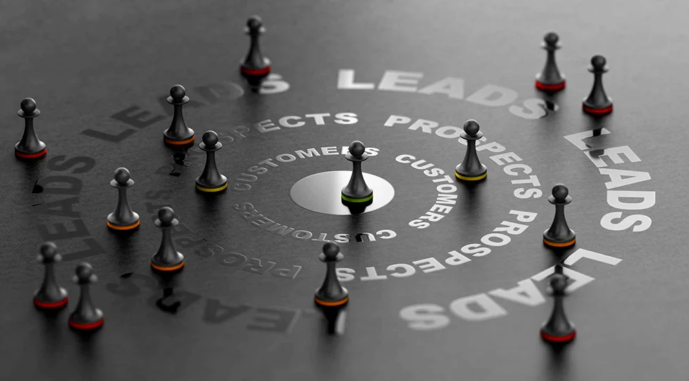 estratégia-de-inbound-marketing