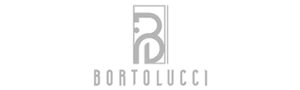 Bortolucci