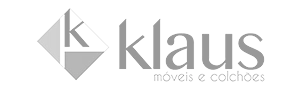 Klaus