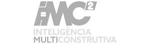 Inteligência Multconstrutiva