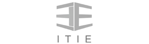ITIE