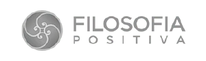 Filosofia Positiva