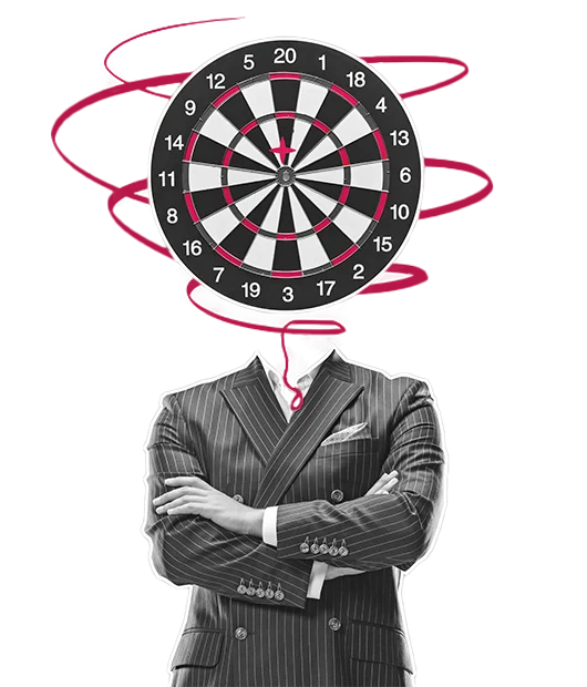 Inbound Marketing
