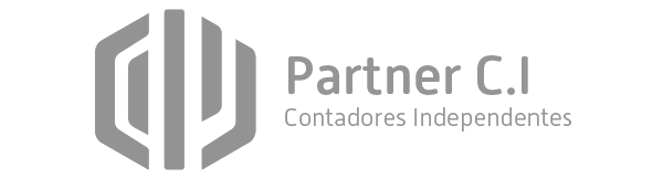 partner