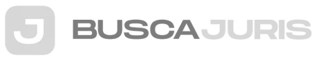 buscajuris