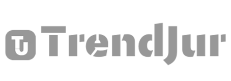 trendjur