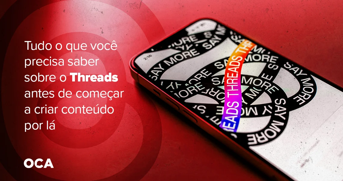 tudo-que-você-precisa-saber-antes-de-começar-a-criar-conteudo-no-threads