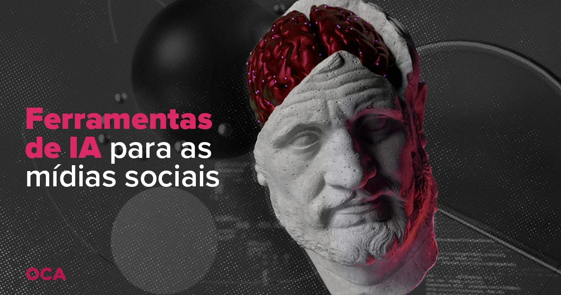 blog_oca_FerramentasdeIA_2024