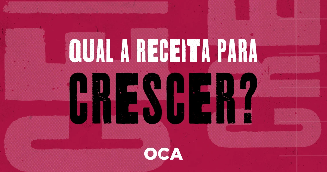 blog_oca_ReceitaCrescer_2023