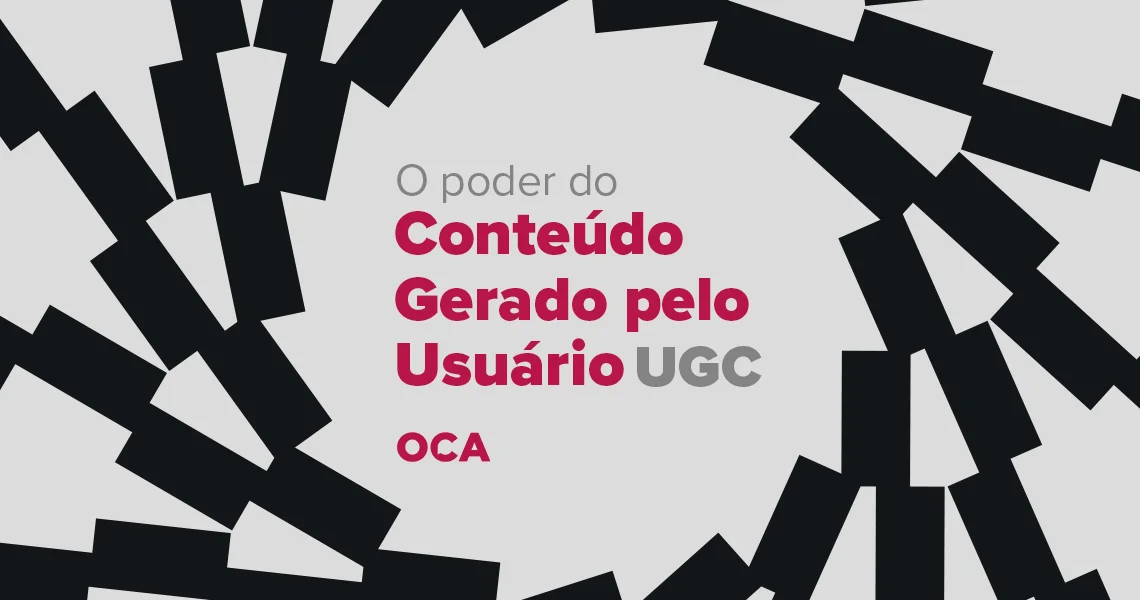 blog_oca_UGC_2024