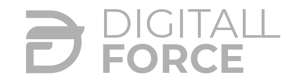 digitall