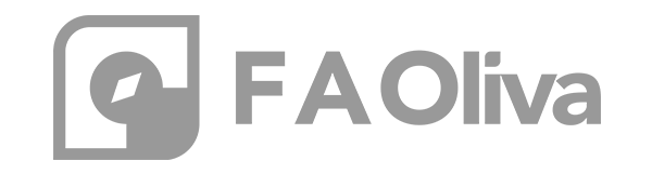 faoliva