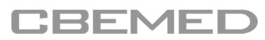 CBEMED