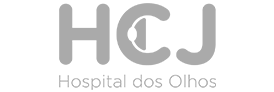 HCJ
