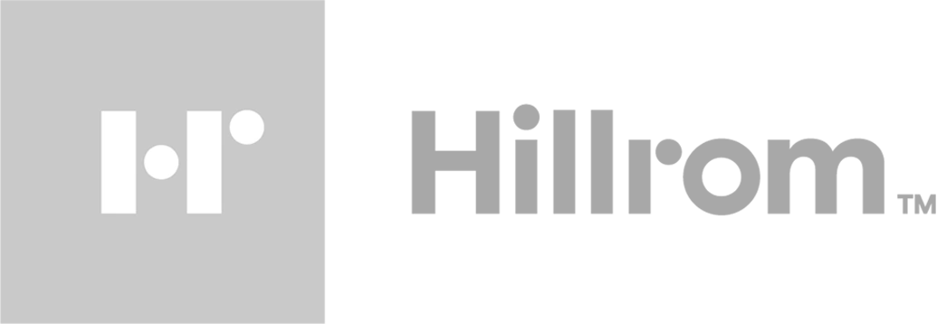 HillRom - Welch Allyn