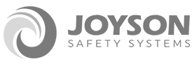 Joyson