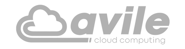 avile