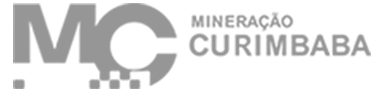 curimbaba