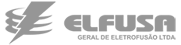 elfusa