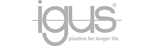 igus