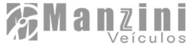 logotipo_official